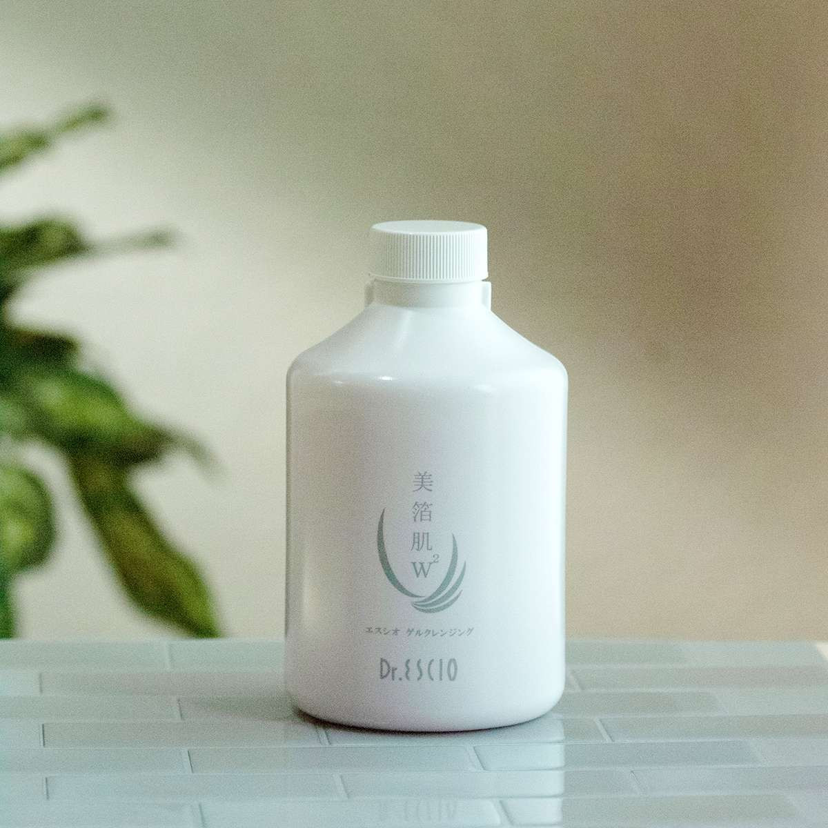 スキンケア | 基礎化粧品 | BONONLINESHOP