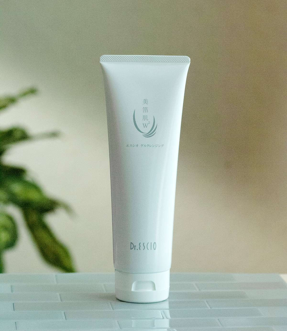 スキンケア | 基礎化粧品 | BONONLINESHOP