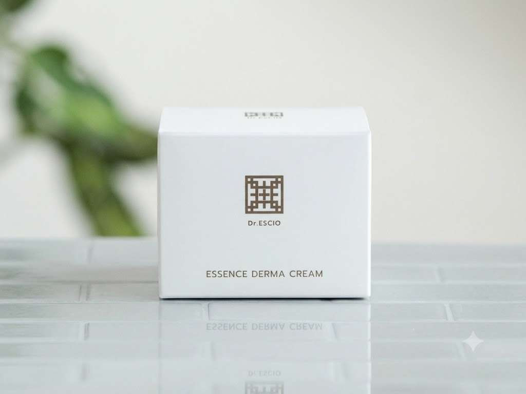 Dr.ESCIO ドクターエスシオ | BONONLINESHOP